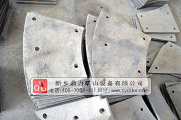 �Nʽ����C�r��