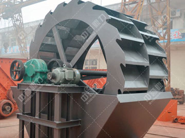 ݆��ʽϴɰ�C(j��)