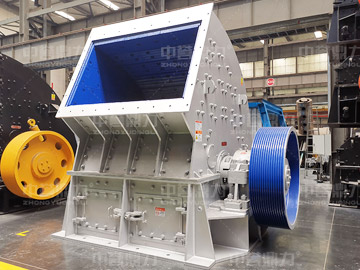 �����Nʽ����C(j��)