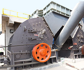 �͑����a(ch��n)�F(xi��n)��(ch��ng)