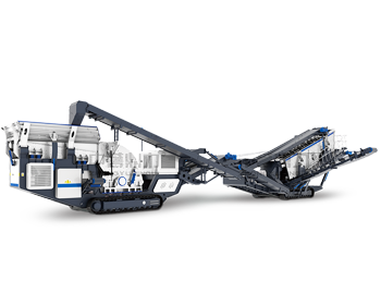 �Ƅ�ʽ����Y��һ�w�C(j��)