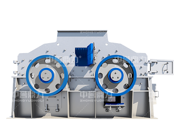 �p�D(zhu��n)����ɰ�C(j��)