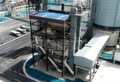 DLSM��ʽ��ɰ��