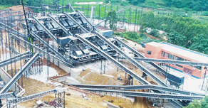 ���ˮ���r(sh��)�a(ch��n)2400���������a(ch��n)��(xi��n)