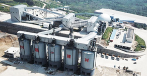 �Ի����ĕr(sh��)�a(ch��n)1500���������a(ch��n)��(xi��n)