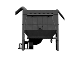 �}�_��ʽ���m��