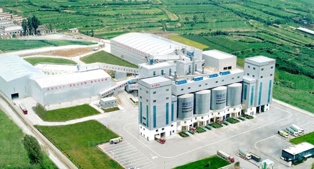 ���a(ch��n)���a(ch��n)������