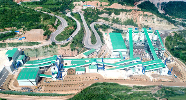 ���a(ch��n)���h(hu��n)����������