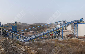 ���a(ch��n)��Ͷ���Y����