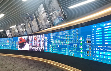 ���a(ch��n)��������������