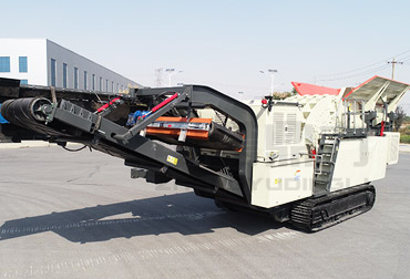 �Ď�ʽ�Ƅ�����վ