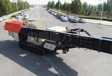 �Ď��Ƅ�ʽ����Y��һ�w�C(j��)