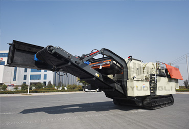 �Ƅ�ʽ������������C(j��)