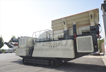 �Ƅ�������ɰһ�w�C(j��)