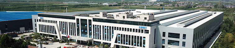 ���u���� (li��n)ϵ�҂�