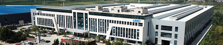 ���u(y��)���� (li��n)ϵ�҂�