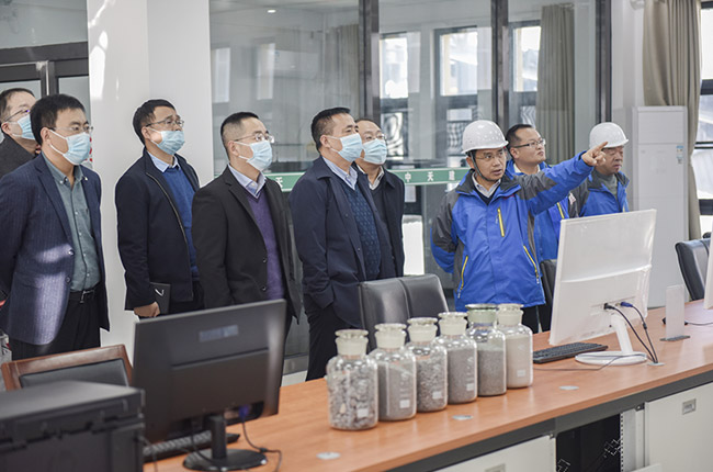 �ú�²ļ��F����F�W�R���u�������콻����