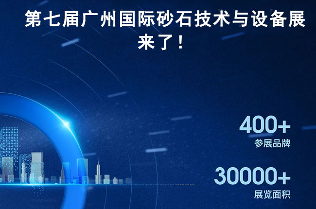 ��Ո(q��ng)�� | ���u(y��)��������������ʽ�w�(y��n)���Vɽ�Ƽ��£�