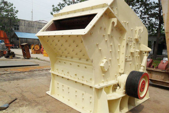 ��������C