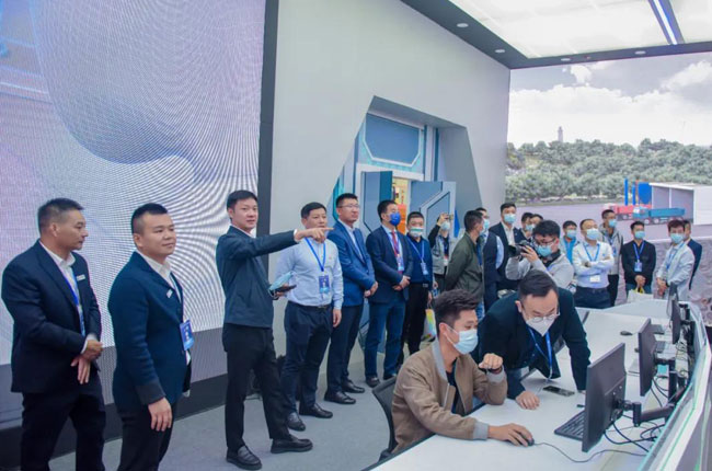 ���������L��|�����I(y��)����B��˾EPCO�I(y��)��ģ�K