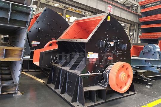 С���Nʽ����C