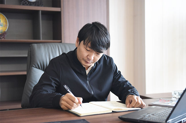 ���u(y��)����ɽ�|��^(q��)��(j��ng)�����^��