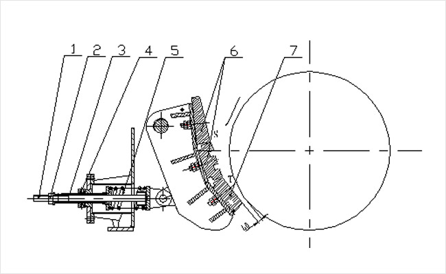��������C��ô�{(di��o)�g϶