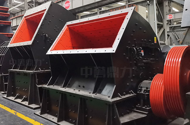 �ζ��Nʽ����C