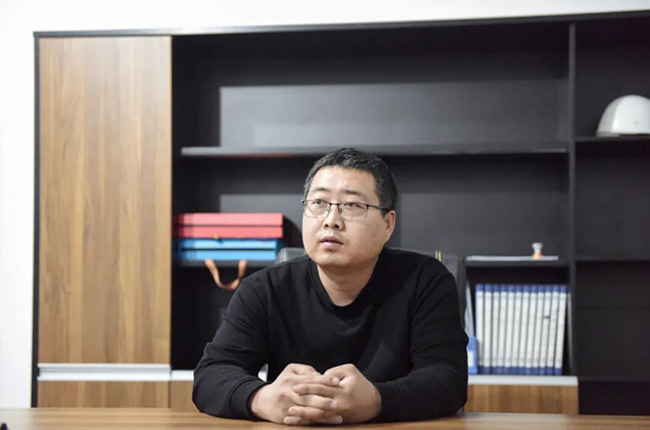 �{���l(w��i)ʿ�h(hu��n)�����ϕr�a(ch��n)1000���������a(ch��n)��ؓ؟���ܿ�