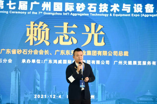 ���u���������L����������ϯ�F(xi��n)��