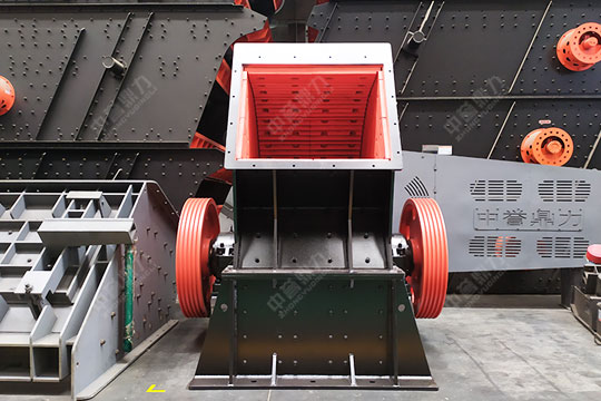 ���D(zhu��n)���Nʽ����C(j��)