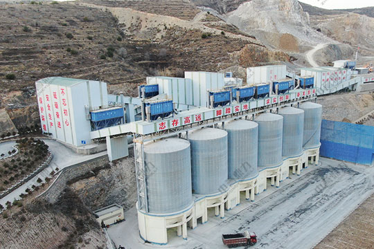 �ɷ���ɰ���a(ch��n)��