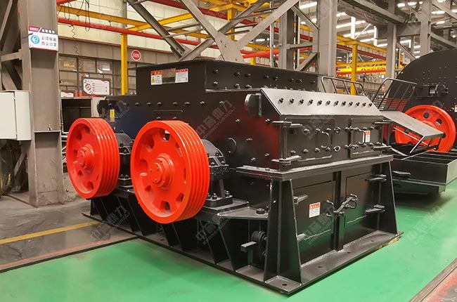 zsj�p�D(zhu��n)����ɰ�C