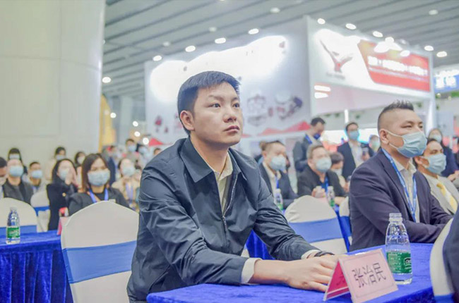 ���u���������L����������ϯ�F(xi��n)��