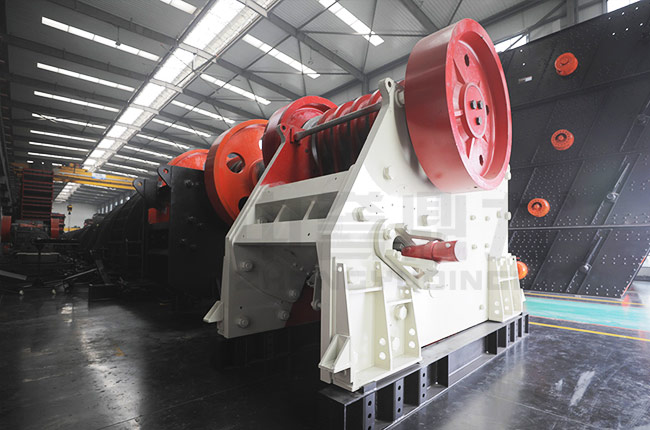 900*1200���ƈD