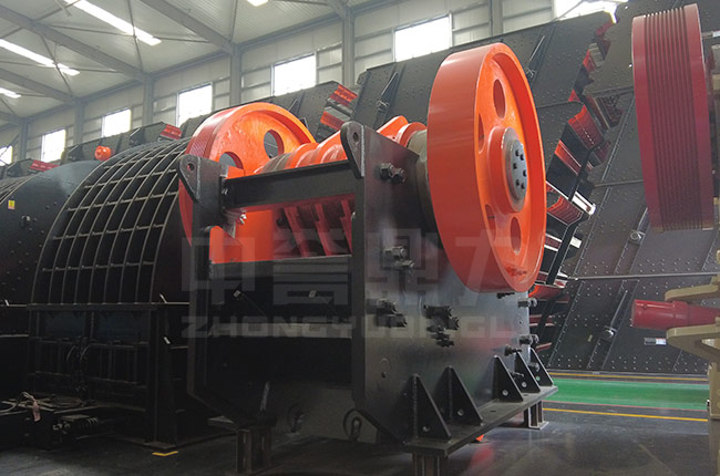 69������C(j��)�DƬ