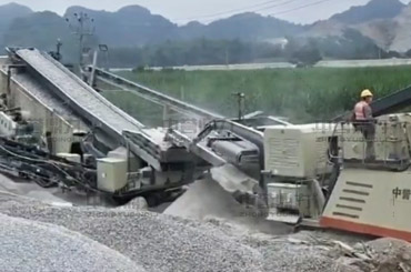 ���Ƅ�(d��ng)���(d��ng)�Y�O(sh��)���\(y��n)��ҕ�l