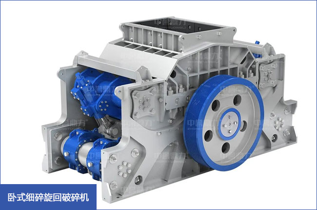 �Pʽ��(x��)��������