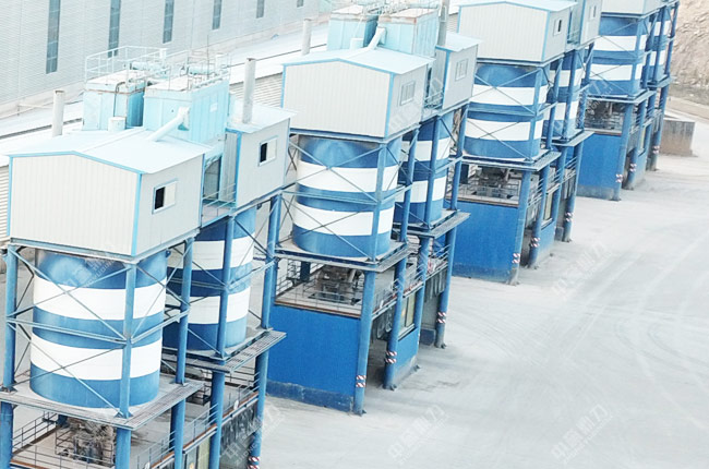 �o(w��)��ֵ�������Ԅ�(d��ng)�b܇ϵ�y(t��ng)