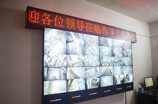 ɢ���Ԅ��b܇ϵ�y(t��ng)