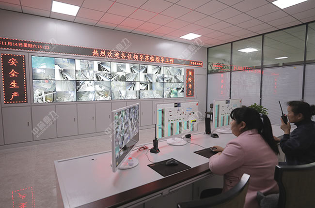 �Vɽ����ϵ�y(t��ng)ܛ��