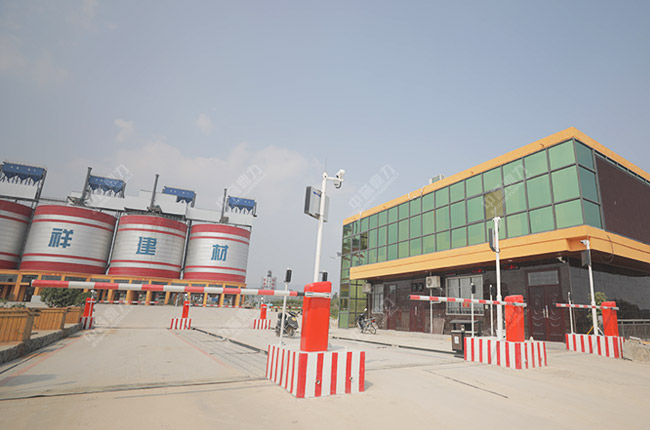 �ς}(c��ng)�Ԅ�(d��ng)����ϵ�y(t��ng)