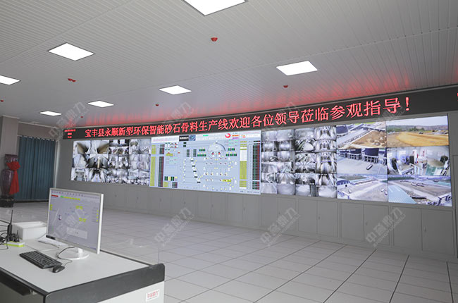 �Vɽ���ܻ����O(sh��)��(sh��)ʩ����