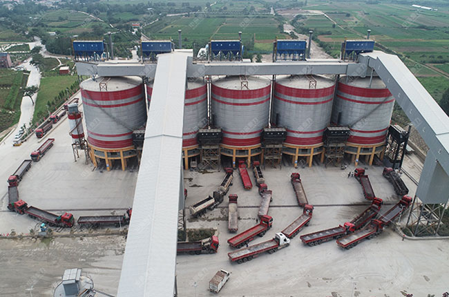 �ذ��ԄӷQ��ϵ�y(t��ng)