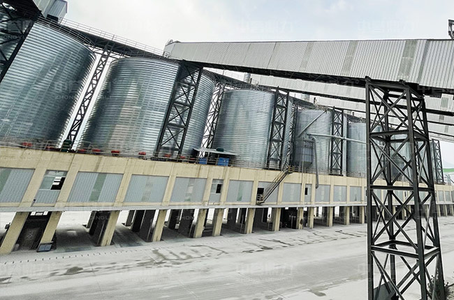 һ��ͨ�����b܇����ϵ�y(t��ng)