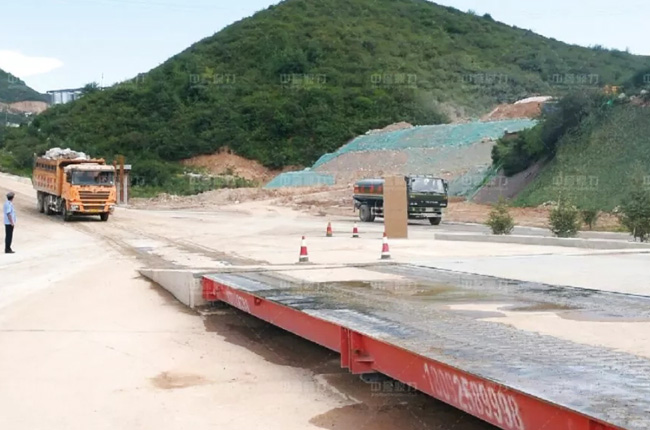 �Vɽ���ܹܿ�ƽ�_(t��i)���O(sh��)�ı�Ҫ��