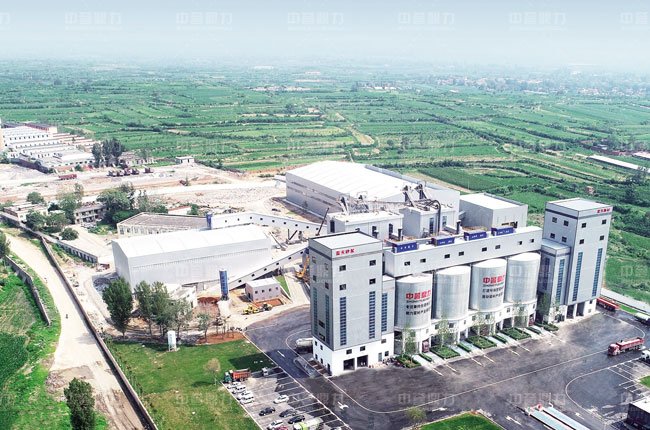 智慧礦山系統(tǒng)平臺實現(xiàn)功能 智慧礦山系統(tǒng)平臺實現(xiàn)功能