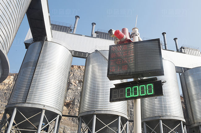 ɢ���Ԅ��b܇ϵ�y(t��ng)