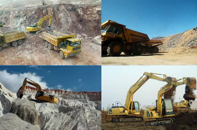 �Vɽ���ܹܿ�ƽ�_(t��i)���O(sh��)�ı�Ҫ��