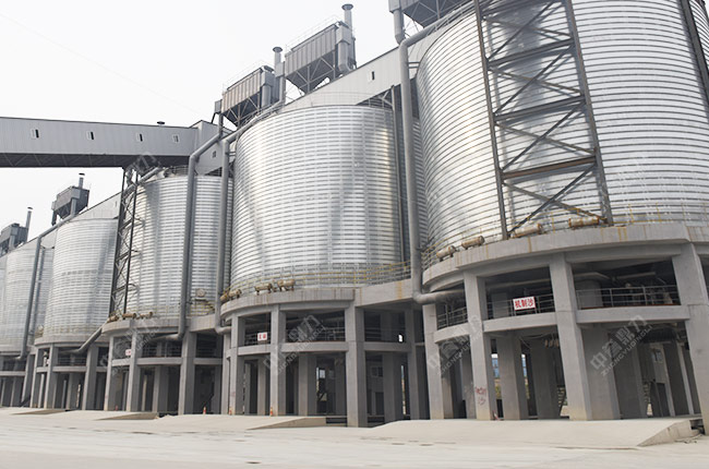 �o(w��)��ֵ�������Ԅ�(d��ng)�b܇ϵ�y(t��ng)